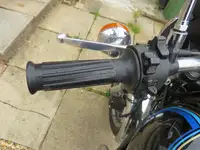 1978 Suzuki GS750E 748cc-For Sale