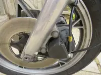 1978 Suzuki GS750E 748cc-For Sale