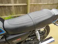 1978 Suzuki GS750E 748cc-For Sale