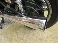 1978 Suzuki GS750E 748cc-For Sale