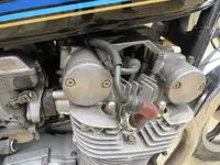 1978 Suzuki GS750E 748cc-For Sale