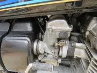 1978 Suzuki GS750E 748cc-For Sale