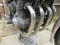 1978 Suzuki GS750E 748cc-For Sale