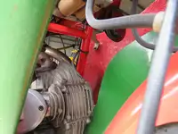 1981 Ducati Mike Hailwood Replica 864cc-Sold