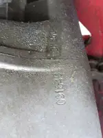 1981 Ducati Mike Hailwood Replica 864cc-Sold