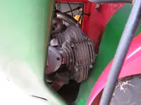 1981 Ducati Mike Hailwood Replica 864cc-Sold