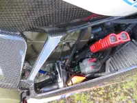 2018 Ducati Panigale R WSBK Ex-Rinaldi 998cc-For Sale