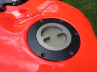 2018 Ducati Panigale R WSBK Ex-Rinaldi 998cc-For Sale