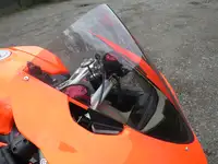 2014 Ducati 1199 Superleggera 1198cc-For Sale