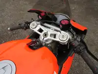 2014 Ducati 1199 Superleggera 1198cc-For Sale