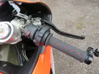 2014 Ducati 1199 Superleggera 1198cc-For Sale