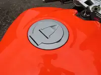 2014 Ducati 1199 Superleggera 1198cc-For Sale