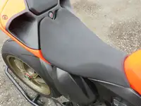 2014 Ducati 1199 Superleggera 1198cc-For Sale
