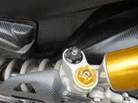 2014 Ducati 1199 Superleggera 1198cc-For Sale