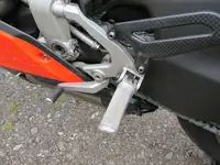 2014 Ducati 1199 Superleggera 1198cc-For Sale