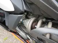 2014 Ducati 1199 Superleggera 1198cc-For Sale