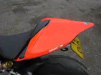 2014 Ducati 1199 Superleggera 1198cc-For Sale