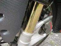 2014 Ducati 1199 Superleggera 1198cc-For Sale