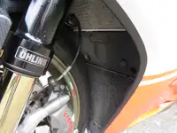 2014 Ducati 1199 Superleggera 1198cc-For Sale