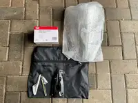 2014 Ducati 1199 Superleggera 1198cc-For Sale