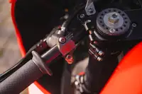 2003 Ducati Desmosedici GP3 989cc-Sold