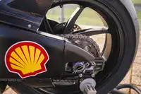 2007 Ducati Desmosedici GP7 799cc-Sold