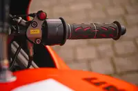 2007 Ducati Desmosedici GP7 799cc-Sold