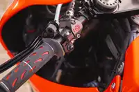 2007 Ducati Desmosedici GP7 799cc-Sold