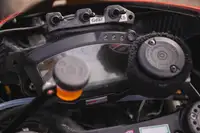 2007 Ducati Desmosedici GP7 799cc-Sold