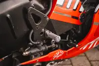 2007 Ducati Desmosedici GP7 799cc-Sold