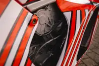 2007 Ducati Desmosedici GP7 799cc-Sold