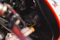 2007 Ducati Desmosedici GP7 799cc-Sold