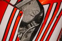 2007 Ducati Desmosedici GP7 799cc-Sold