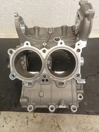 2007 Ducati Desmosedici GP7 799cc-Sold