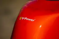 2007 Ducati Desmosedici GP7 799cc-Sold