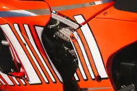 2007 Ducati Desmosedici GP7 799cc-Sold