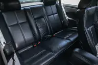 1992 Ford Escort RS Cosworth Ex-Jeremy Clarkson-Sold