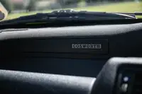 1992 Ford Escort RS Cosworth Ex-Jeremy Clarkson-Sold