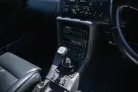 1992 Ford Escort RS Cosworth Ex-Jeremy Clarkson-Sold
