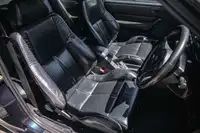 1992 Ford Escort RS Cosworth Ex-Jeremy Clarkson-Sold