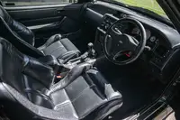 1992 Ford Escort RS Cosworth Ex-Jeremy Clarkson-Sold