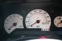 1992 Ford Escort RS Cosworth Ex-Jeremy Clarkson-Sold