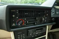 1986 BMW M635CSi-For Sale