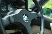 1986 BMW M635CSi-For Sale