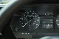 1986 BMW M635CSi-For Sale
