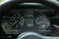 1986 BMW M635CSi-For Sale