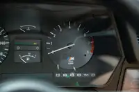 1986 BMW M635CSi-For Sale