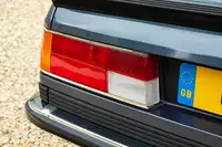 1986 BMW M635CSi-For Sale