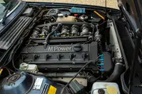 1986 BMW M635CSi-For Sale