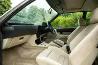 1986 BMW M635CSi-For Sale